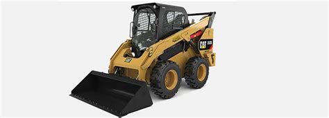 skid steer phoenix|mini skid steer for rent.